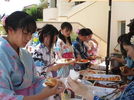 2019.8.4 (2)お手製の食事.JPG