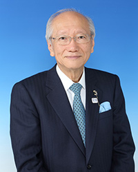 近藤 彰郎